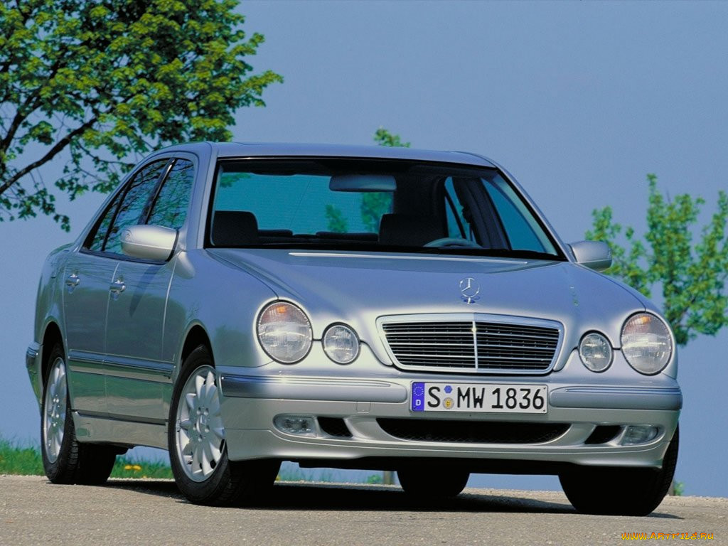 mercedes, class, , benz